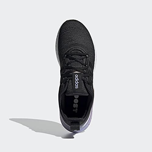 Image of adidas Women's Kaptir Super Running Shoe