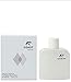EBC Coast White Eau De Toilette for Men, 100ml/3.4 OZ