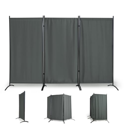 HomeMiYN p[e[V Ԏd؂ ܂ݎ Ղ  ؂ [3A^Cv] WJTCY260cmx180cm z^Cv `ύX\  y RpNg[  p[eBV   d؂ XN[ ډB 