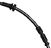 Beck/Arnley 084-2192 Brake Pad Sensor Wire