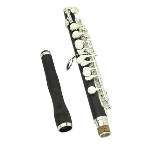 sbR n[tTCY t[g CL[t Vo[bL sbRy [{bNXt S҃t[g