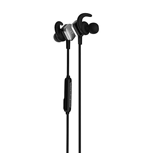 Celestech Bluetooth Earphone
