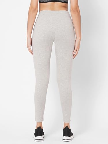 Image of Sweet Dreams Women's Cotton Solid Pyjama (F-LYP-5108A 