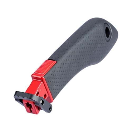 Generic Reciprocating Handsaw Handle Replace Part Manual Power Tool Accessories for