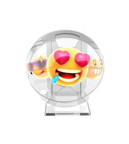 3DzOt@A 3DzOvWFN^[t@LEDTCfXNgbvzOtBbNv[[T|[g摜rfIVbvo[p[eB[LfBXvCCg