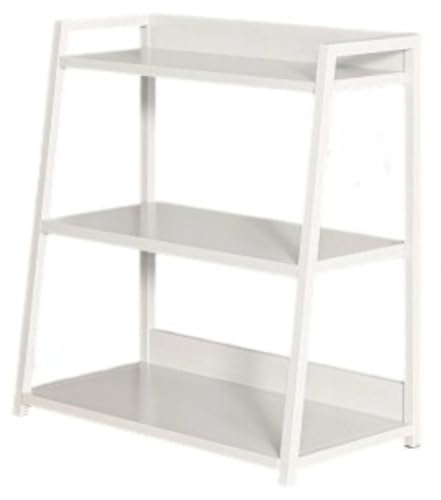 PVTKiؐI[vVFtjbg {I Lb`piEЁEɍœK VR؂̕ŋԂʂ I[vfUCŎoe ȃXy[Xň萫ɂ? (60cmA30cmA69cm,zCg)