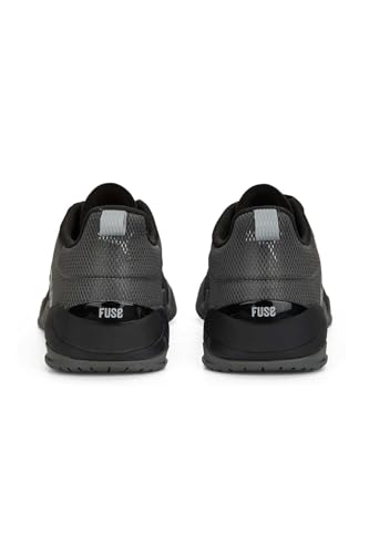 Image of Puma Men Fuse 2.0 Tiger Camo Training Shoe