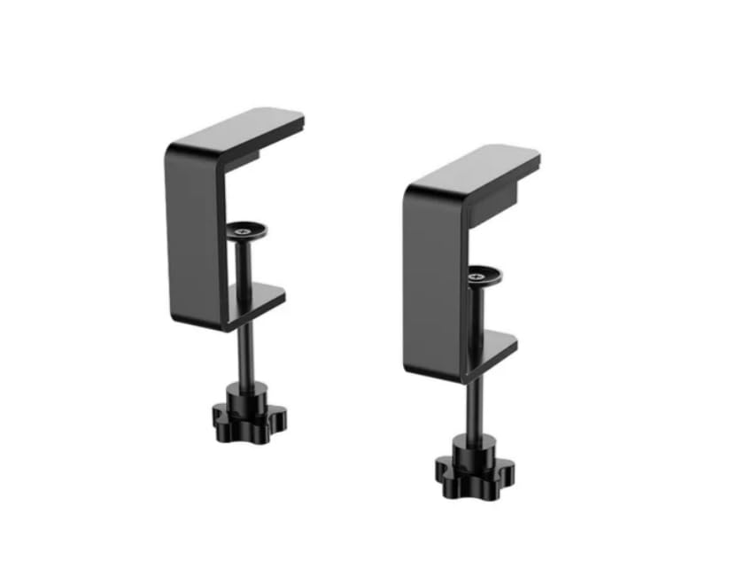 MOZA Table Clamp for YoKe