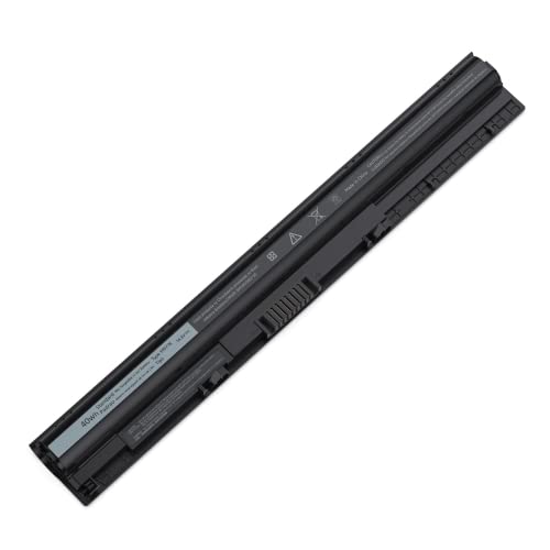 M5Y1K batterie longue autonomie pour Dell Inspiron 3558 et Latitude 3460