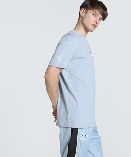 Image of Puma Men Tees