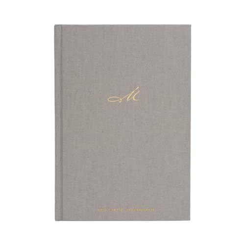 Bíblia de Estudo MacArthur, NVI, Capa Dura, Tecido, Leitura Perfeita