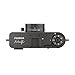 FUJIFILM X half charcoal silver