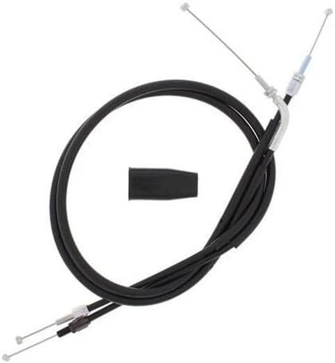 Replacement Throttle Cable 45-1222 fits for KLX300R/KLX650C/KLX650R/KLX250R