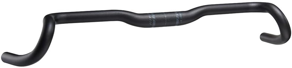 Ritchey Comp Corralitos Handlebar, 46 cm