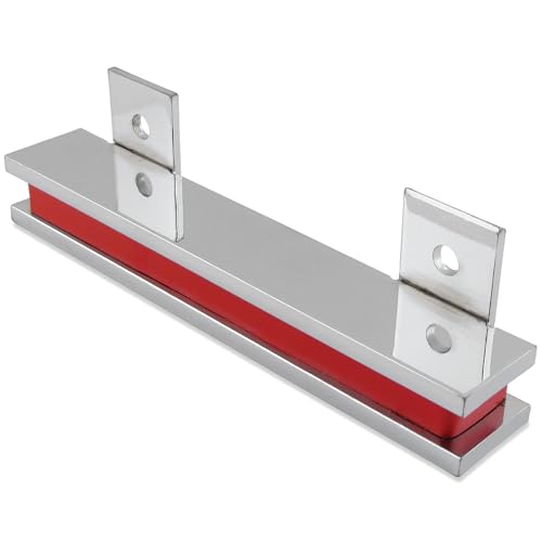 Master Magnetics 6