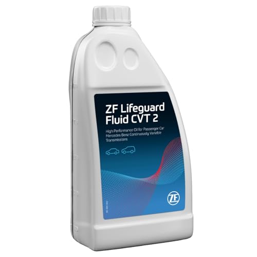 �[�b�g�G�t(ZF)�y���{���K�㗝�X�z ATF �I�C�� �I�[�g�}�`�b�N �g�����X�~�b�V���� �t���[�h ���C�t�K�[�h �t���[�h CVT 2 1L 5961.308.627