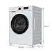 Imagen de Lavadora 6kg VOK EVW-6BAWL2410 con Instalación Incluida
