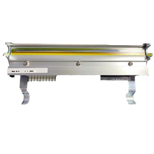 Compatible for Intermec 203dpi Thermal Printhead PX6i PX6E 1-040084-900 Barcode Printer