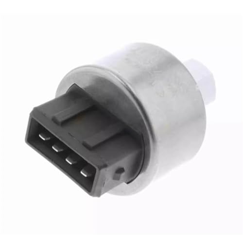 Capteur de pression de climatisation 90359991 pressostat pour Opel Vectra