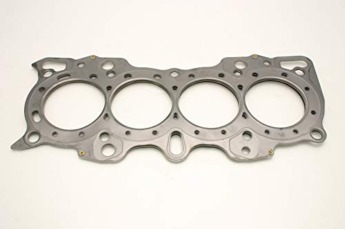 Cometic Head Gasket - C4193-040 #TOP1