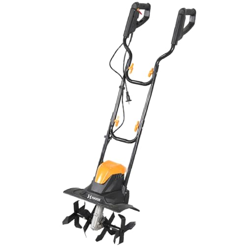 HAIGE(�n�C�K�[) �d���k����@ �R�[�h�� �~�j�k����@ �k�^�@ �ƒ�p 4���n ��ƕ�360mm �k�^�[��220mm �R���p�N�g���[ 100v HG-ETL36 (�{�̂̂�)