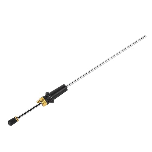 Support de support de violon stable réglable pour éliminer les douleurs de jeu
