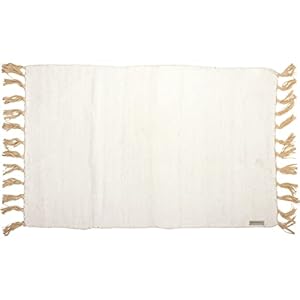 Primitives by Kathy Home is Where My Plants are Rug