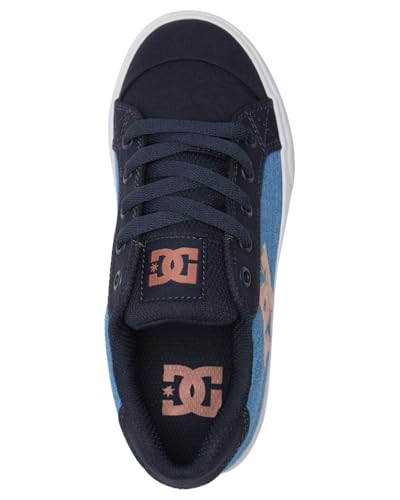 DC Shoes ADGS300080-dnm