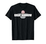 great dunmow weather Great design for men, women and children / kids from Great Dunmow England
