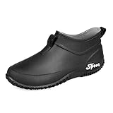 caoutchouc homme bottines rouge femme botte de pluie fille bottes rouges femme bottes femme cuir bottes de pluie pour femme botte jardin femme chaussures imperméables femme bottes femme pluie bottines femme cuir bottines bordeaux femme boots leopard botte pluie bottes femme noir botte pluie enfant botte jardinage femme bottine pluie homme bottes caoutchouc femme gros mollet bottines de pluie bottines pluie femme caoutchouc bottes de pluie femme chic demi bottes de pluie femme
