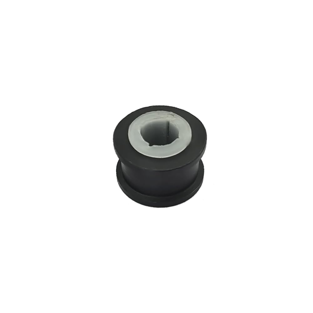 2000 Chevrolet K3500 Door Hinge Bushing (Front, Upper, Lower 2000 Chevrolet K3500 Door Hinge Bushing (Front, Upper, Lower