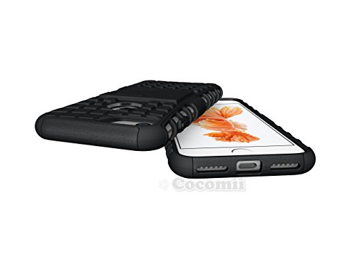 Cocomii Hand Grenade iPhone SE 2020/iPhone