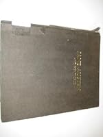 Jane Austen and Her World B015AFFKT0 Book Cover