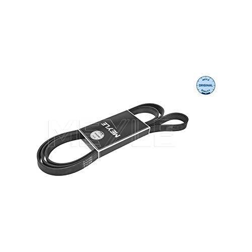 Cinghia Poly-V Meyle 0500061200 - Compatibile Con Nissan Qashqai, Peugeot 206 - Foto 2