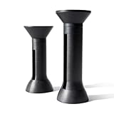 Spice Funnel Cone Loader Cone Filler Machine Spices Storage pre wrap Rollers Cones Tool