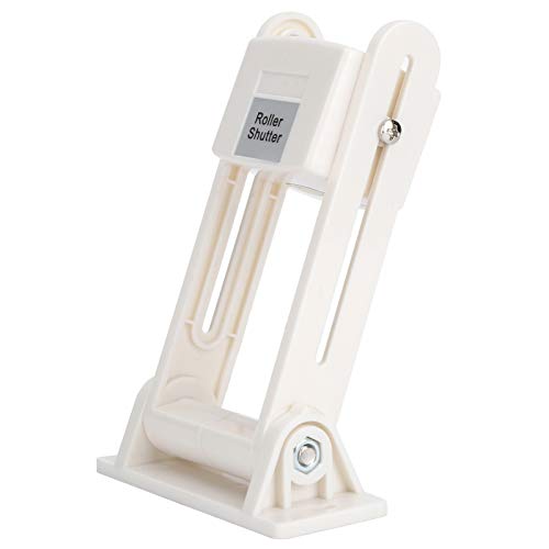 12v Porta Anti-roubo Magnética, Sensor Magnético Com Fio de Porta, de Acesso de Loja para Varanda de