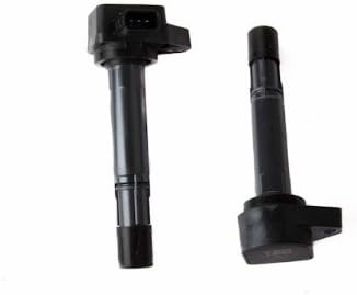 Yec IGC602A Direct Ignition Coil