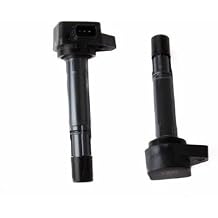 Yec IGC602A Direct Ignition Coil