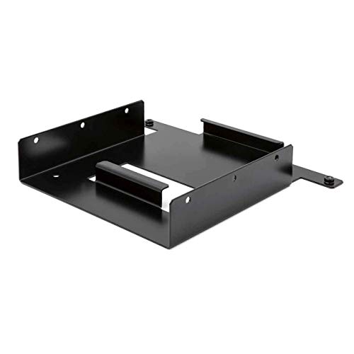 Lincoln Electric K4068-1 Inverter Cart Mounting Kit