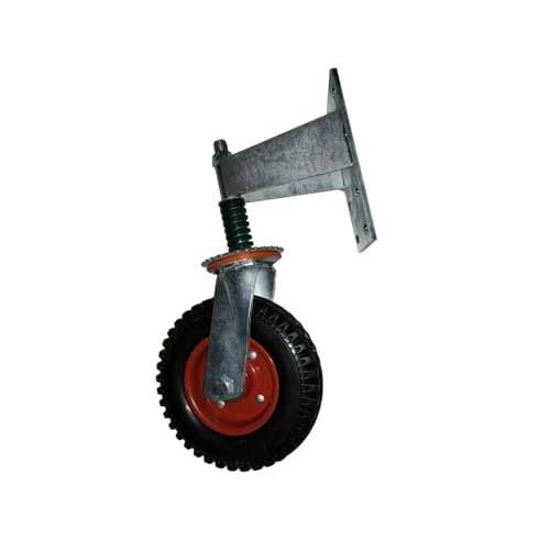 tFXQ[gzC[ ՌzXvO jo[TSLX^[t lXȒn`ɑΉ 600|h̑ω׏d(Black)