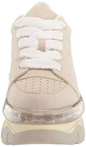 Steve Madden Women's Evolved Sneaker2