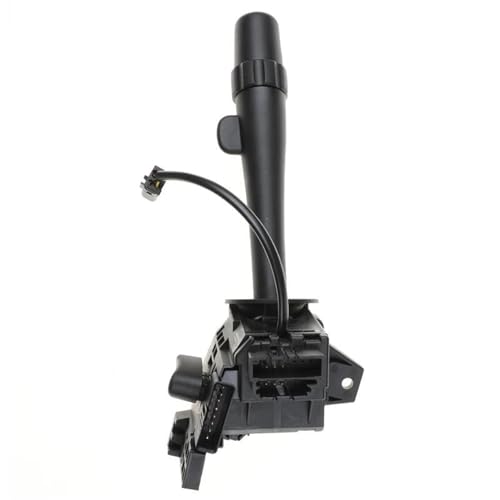 Commutateur de clignotants pour Hummer H2 2003-2007, commodo multifonctions 629-00403