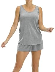 Medium Grey Heather