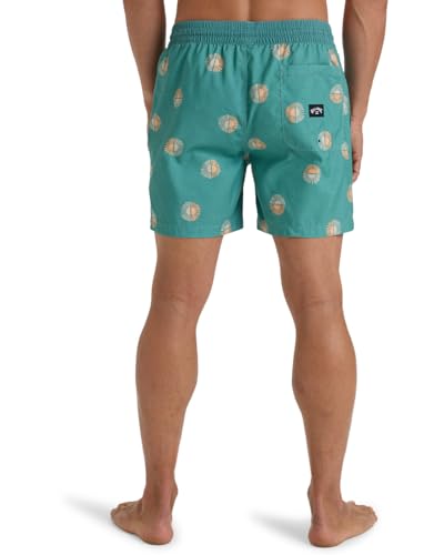 Billabong - Vacay Lb Boardshorts - Mann