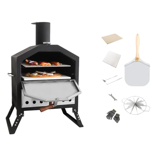 Brfveob sUq ƒp OsUI[u AEghAsUI[u ܂肽ݎ 12C`e d/ؒY/KXΉ xv dfM݌v ȃXy[X sUɍœK RpNg݌v 2wsUI[udq Lv/BBQ/p[eB[p R