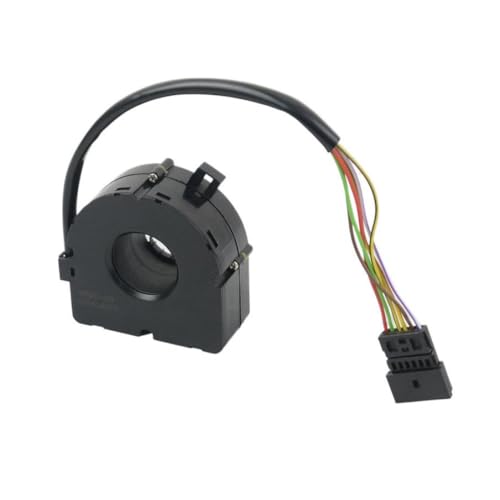 Capteur d'angle de braquage E83 X3 pièce de rechange direction 32306789095 - 4