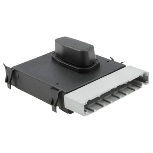 Interruptor de Asiento Delantero Izquierdo 4602791AB con Ajuste Preciso para Cherokee y Liberty