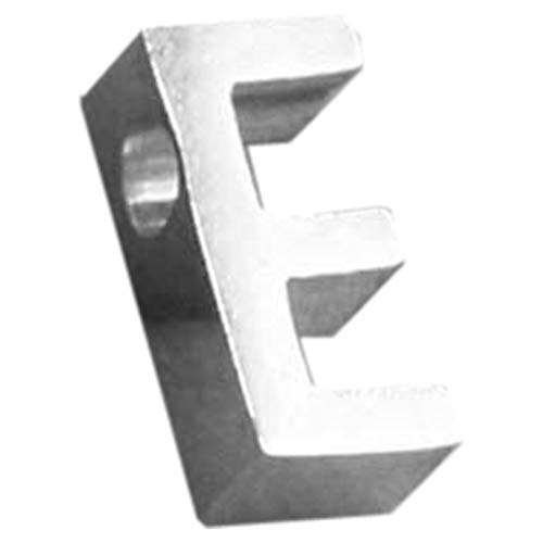 [O[sAbVO] 1.8mmJ v[g At@xbgXeXp[c ()O ANZT[p[c i ޗ  DIY | i `[ Vv O p  l Jbv yA