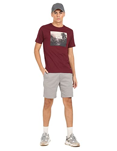 Image of COLT Men T-Shirt