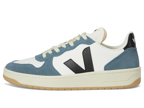 Image of Veja Men's V-10 CWL Sneakers